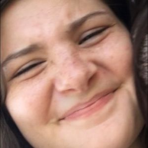 Meet your Posher, Alanna